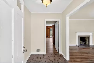 4381 Klondike Road, Lithonia, GA 30038 - Photo 4