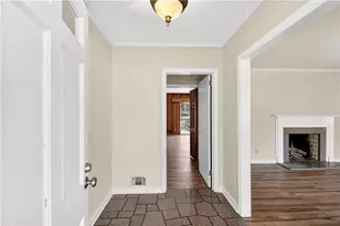 4381 Klondike Rd, Lithonia, GA 30038 - Photo 4