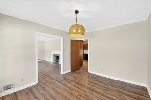 4381 Klondike Rd, Lithonia, GA 30038 - Photo 8