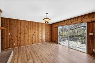 4381 Klondike Rd, Lithonia, GA 30038 - Photo 14