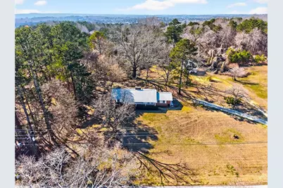 4381 Klondike Road, Lithonia, GA 30038 - Photo 34