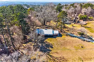 4381 Klondike Rd, Lithonia, GA 30038 - Photo 34