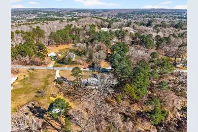 4381 Klondike Road, Lithonia, GA 30038 - Photo 38