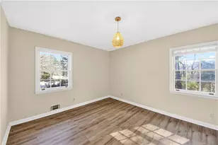 4381 Klondike Rd, Lithonia, GA 30038 - Photo 18