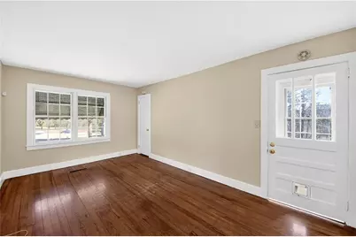 4381 Klondike Road, Lithonia, GA 30038 - Photo 42