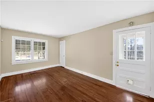 4381 Klondike Rd, Lithonia, GA 30038 - Photo 42