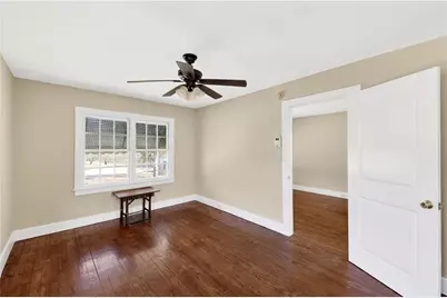 4381 Klondike Road, Lithonia, GA 30038 - Photo 48