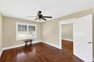 4381 Klondike Rd, Lithonia, GA 30038 - Photo 48