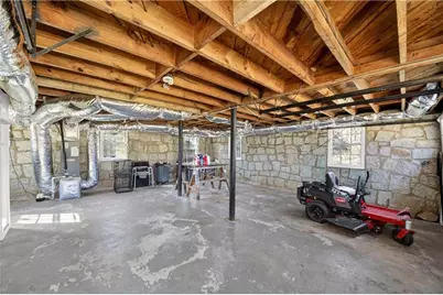 4381 Klondike Road, Lithonia, GA 30038 - Photo 32