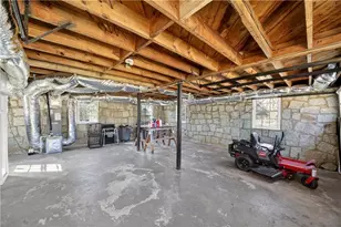 4381 Klondike Rd, Lithonia, GA 30038 - Photo 32