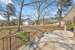 4381 Klondike Rd, Lithonia, GA 30038 - Photo 40