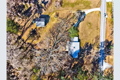 4381 Klondike Road, Lithonia, GA 30038 - Photo 36