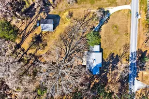 4381 Klondike Rd, Lithonia, GA 30038 - Photo 36