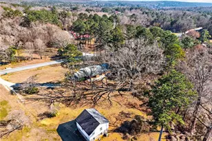 4381 Klondike Rd, Lithonia, GA 30038 - Photo 50