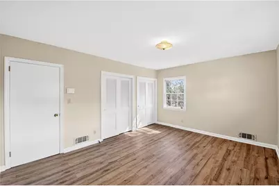 4381 Klondike Road, Lithonia, GA 30038 - Photo 22