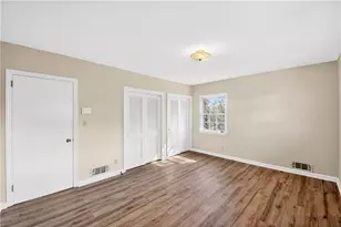 4381 Klondike Rd, Lithonia, GA 30038 - Photo 22