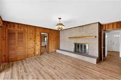 4381 Klondike Road, Lithonia, GA 30038 - Photo 16