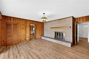 4381 Klondike Rd, Lithonia, GA 30038 - Photo 16