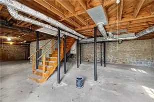 4381 Klondike Rd, Lithonia, GA 30038 - Photo 30