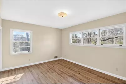 4381 Klondike Road, Lithonia, GA 30038 - Photo 20