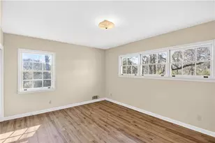 4381 Klondike Rd, Lithonia, GA 30038 - Photo 20