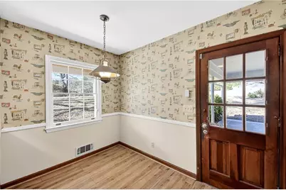 4381 Klondike Road, Lithonia, GA 30038 - Photo 12