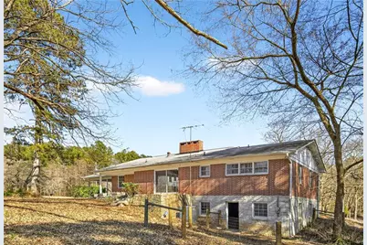 4381 Klondike Road, Lithonia, GA 30038 - Photo 28