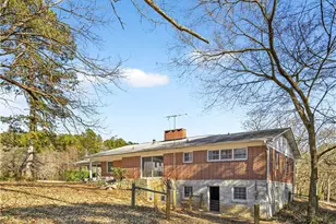 4381 Klondike Rd, Lithonia, GA 30038 - Photo 28