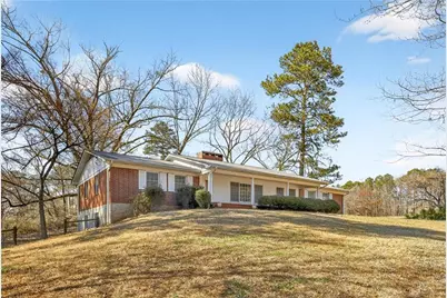 4381 Klondike Road, Lithonia, GA 30038 - Photo 54