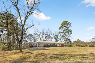 4381 Klondike Road, Lithonia, GA 30038 - Photo 52