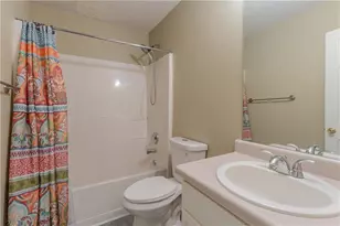 3331 Metro Way, Snellville, GA 30039 - Photo 18