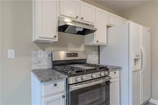 3331 Metro Way, Snellville, GA 30039 - Photo 8