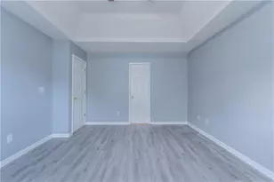 3331 Metro Way, Snellville, GA 30039 - Photo 10