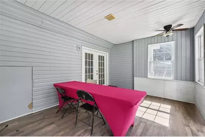 4835 Liberty Rd, Villa Rica, GA 30180 - Photo 52