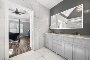 4835 Liberty Rd, Villa Rica, GA 30180 - Photo 24