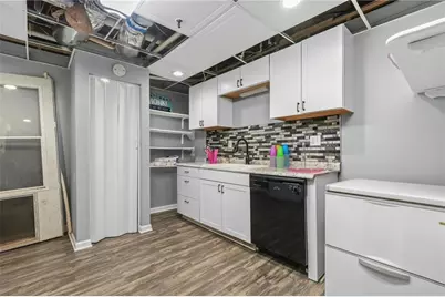 4835 Liberty Rd, Villa Rica, GA 30180 - Photo 44