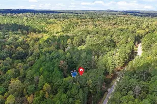 4835 Liberty Rd, Villa Rica, GA 30180 - Photo 68