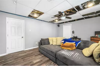 4835 Liberty Rd, Villa Rica, GA 30180 - Photo 40