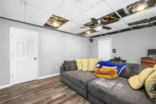 4835 Liberty Rd, Villa Rica, GA 30180 - Photo 40