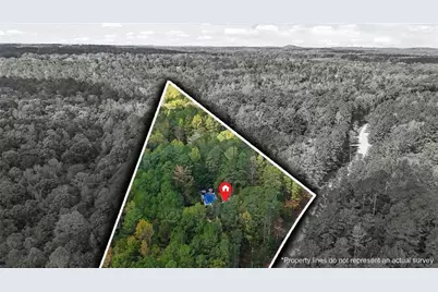 4835 Liberty Rd, Villa Rica, GA 30180 - Photo 64