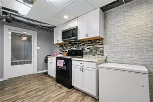 4835 Liberty Rd, Villa Rica, GA 30180 - Photo 46