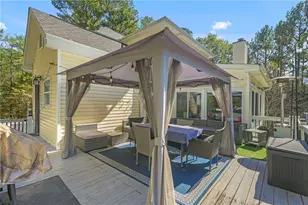 4835 Liberty Rd, Villa Rica, GA 30180 - Photo 54