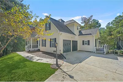 4835 Liberty Rd, Villa Rica, GA 30180 - Photo 8