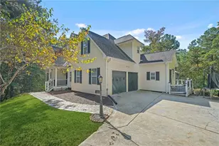 4835 Liberty Rd, Villa Rica, GA 30180 - Photo 8