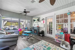 4835 Liberty Rd, Villa Rica, GA 30180 - Photo 18