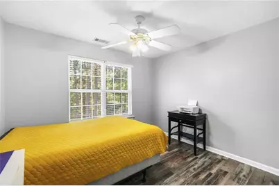 4835 Liberty Rd, Villa Rica, GA 30180 - Photo 36