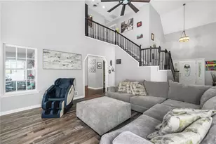 4835 Liberty Rd, Villa Rica, GA 30180 - Photo 12