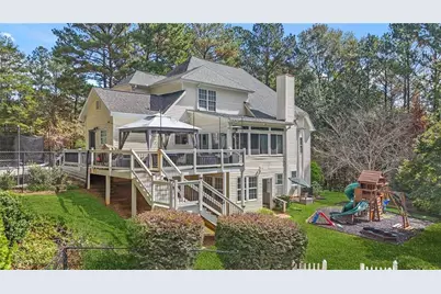 4835 Liberty Rd, Villa Rica, GA 30180 - Photo 4