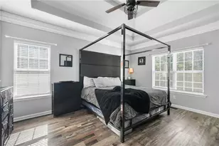 4835 Liberty Rd, Villa Rica, GA 30180 - Photo 20