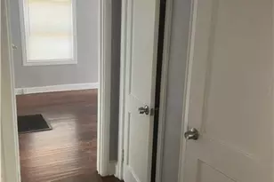 2743 Harlan Dr, Atlanta, GA 30344 - Photo 4